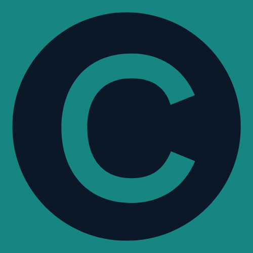 Derechos de autor
